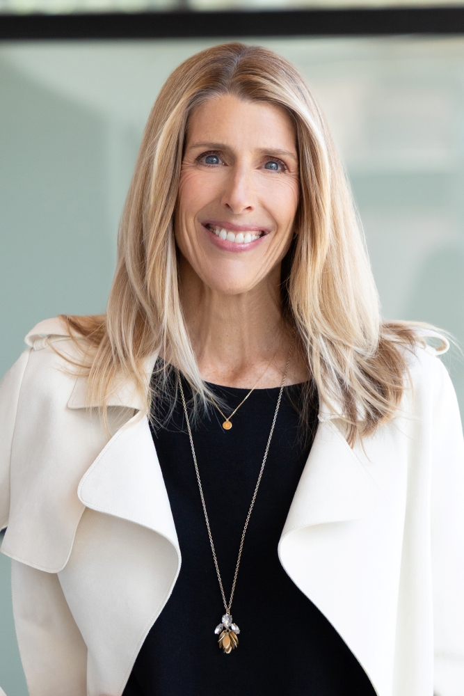 Diana Walley, MNT