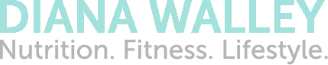 Diana Walley Logo